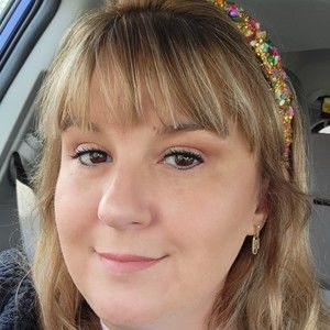 Meet your Posher, Summer